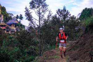 BIB: 
                            <button type="button" onclick="openModal(24849255)" class="btn btn-primary btn-sm float-right btn-popup" data-toggle="modal" data-target=".modal-high-quality">
                        <i class="fas fa-shopping-cart"></i> Add to Cart
                    </button>
                                            <button type="button" onclick="isThisMe(24849255, true)" class="btn btn-success btn-sm float-right btn-popup btn-isme hidden" data-toggle="tooltip" data-placement="bottom" title="นี่คือรูปของคุณใช่ไหม คลิกที่นี่เพื่อเอาเข้าอัลบั้ม">
                        <i class="fas fa-plus"></i> Add to album
                    </button>
                    <button type="button" onclick="isThisMe(24849255, false)" class="btn btn-warning btn-sm float-right btn-popup btn-isnotme hidden">
                        <i class="fas fa-ban"></i> Remove from album
                    </button>